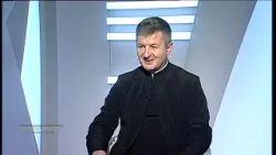 Transparente, 14 ianuarie 2026 / Bogdan Ivanov