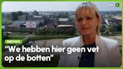 DRU: 'Het geld is niet aan verkeerde dingen uitgegeven, maar het had niet gemogen'