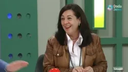 EL DIARIO DE ROBER T02xP074 - JUEVES 26/02/2026 EL DIARIO DE ROBER T02xP074 - JUEVES 26/02/2026