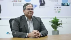 Danone Egypt's General Manager: Research and development is a top priority for the company