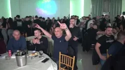 MALI BORO - MOGLA JE DA BIRA MOMKA | live MALI BORO - MOGLA JE DA BIRA MOMKA | live