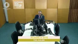 Revista Justiça – Atuação dos tribunais de contas | 13/02/2026