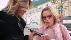 TI STRAVOLGO - Puntata del 21.01.2020 TI STRAVOLGO - Puntata del 21.01.2020