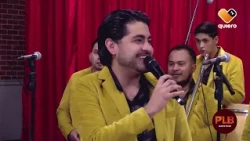 For The Band NIGHT SHOW | Banda Destructora