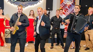 Cristi Manolea🎼 Colaj Ascultare 🎼 Vlaska 🎼 Hore🎼 Sarbe 🎼 Colaj de petrecere 2026 🎼 Cotofenii din Dos