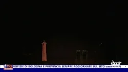 E'TG Giorno 04/02/2026