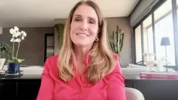 Mito ou verdade: gema do ovo mais escura é mais nutritiva?