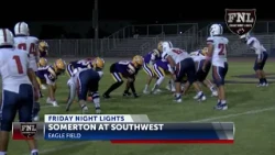 FNL 100926 PART 3