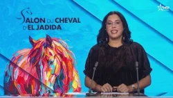 Al Aoula French News - 10/14/2026