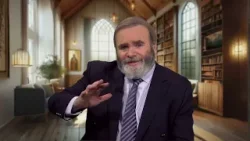 День Бога. Почему мы должны поддерживать Израиль.