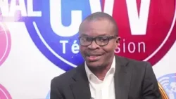 COMMENTAIRE DE L'ADORATION DU 22 FEVRIER 2026 CONFERENCE DE DEDICACE BRUXELLES