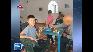 Promar TV