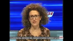 TG OGGI NEWS DEL 24/02/2026 TG OGGI NEWS DEL 24/02/2026