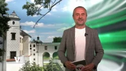 Východočeské zprávy – 6. 10. 2026