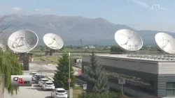 Marsica (AQ), nasce la Valle della Tecnologia