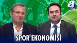 Golf Sporuna İlgi Ne Durumda? Golf İle Yabancı Yatırımcı İlgisi Çekilebilir Mi? Spor Ekonomisi