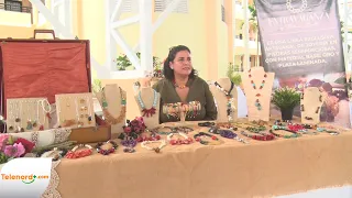 Nagua participa en Festival Cultural Duartiano 2026
