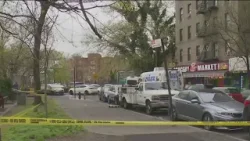 Joven asesinado por disputa sobre un estacionamiento en El Bronx
