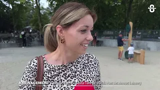 News broadcast for August 11, 2026