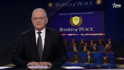 JT en Français Al Aoula du 20/02/2026