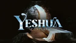 YESHUA - Concerto | LeVita