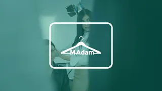 M-Adam, ediția din 12.07.2026