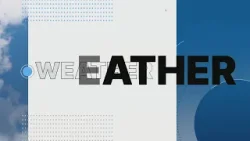 Погода на телеканале WREG в Мемфисе во вторник, на рассвете, 7 апреля 2026 года. Погода на телеканале WREG в Мемфисе во вторник, на рассвете, 7 апреля 2026 года.