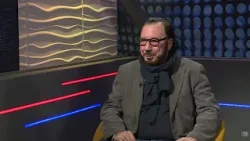 Majsai Gábor kétszeres aranylemezes, Emerton díjas előadó (B. Tóth László műsora) Majsai Gábor kétszeres aranylemezes, Emerton díjas előadó (B. Tóth László műsora)