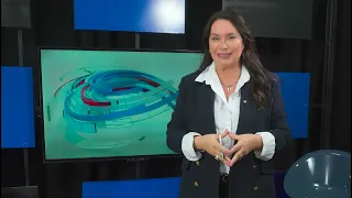 Regional Happenings 08/05/26