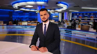 Dnevnik 1 - 23.09.2026.