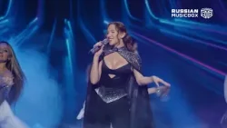 MIA BOYKA – Я самая | РЕАЛЬНАЯ ПРЕМИЯ MUSICBOX 2025 LIVE АРЕНА