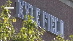 2025 in Review: Brazos County