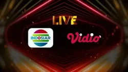 H-13 menuju Band Academy ✨⁣⁣⁣⁣⁣⁣ Jangan sampai ketinggalan. Stay tuned, Bestie! ?⁣⁣⁣⁣⁣⁣