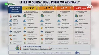 TESTA O CROCE 27 agosto 2026