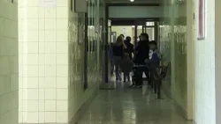 Матичните лекари велат дека има затишје пред бура – пикот на грипот е на повидок