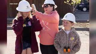 Nonprofit providing accessible homeownership to participate in Idaho Charity Championship