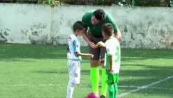 Acontecer Segunda Edición 12 03 26 Acontecer Segunda Edición 12 03 26