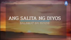 First Things First | March 31, 2026