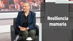 Resilience and Mental Health in the Face of Breast Cancer
