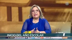 Meduca abre concurso con 313 nuevas vacantes para docentes