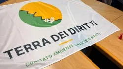 Airola (BN), Terra dei diritti: nasce il nuovo comitato di tutela