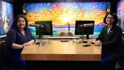 Dashuria shërben - Shëndeti mendor, dhuna dhe besimi i krishterë