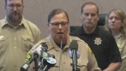 Mill Valley mother among those lost in deadly Tahoe avalanche