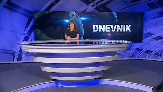 Dnevnik u 19 / Beograd / 28.8.2026.
