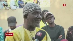 JOURNAL BNASSARI - MERCREDI 07 JANVIER 2026 JOURNAL BNASSARI - MERCREDI 07 JANVIER 2026