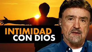 Dr. Armando Alducin - True INTIMACY with God - Enlace TV