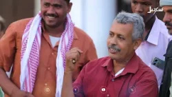 تحدي المحافظات الحلقة الرابعة مع حسني المسلماني