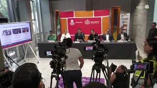 Mothers of children with disabilities confront the Secretary of Education over discrimination and...