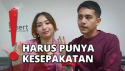 Adzana Turuti Permintaan Rizky Alatas untuk Tak Bekerja