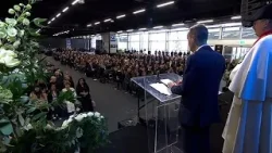 Lutto nazionale per le 40 vittime dell'incendio a Crans-Montana